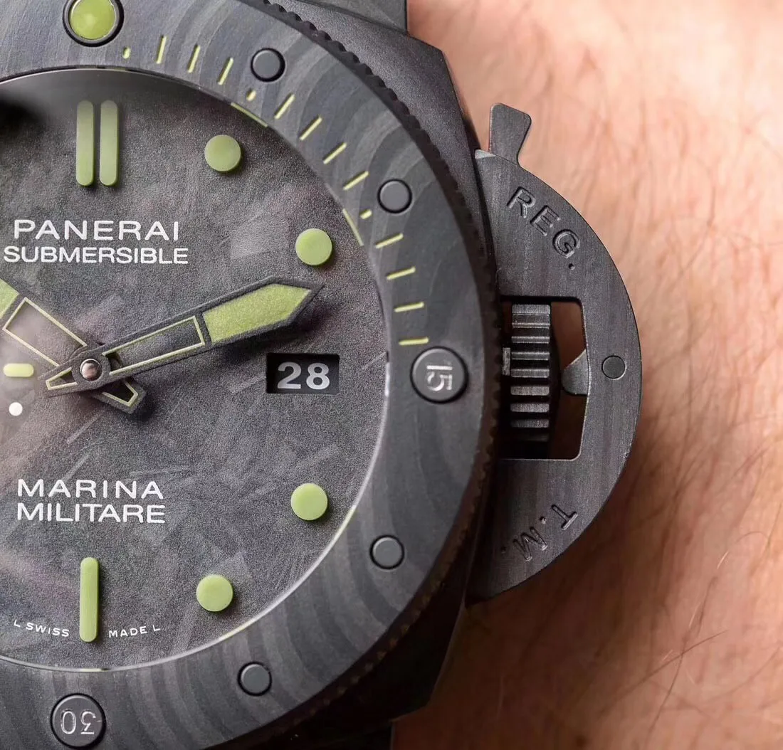 Panerai pam 961 store